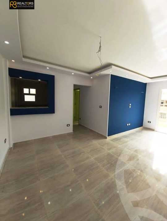https://aqarmap.com.eg/ar/listing/4525902-for-sale-cairo-6th-of-october-hadaeq-october-kmbwnd-fy-hdyq-ktwbr-degla-gardens