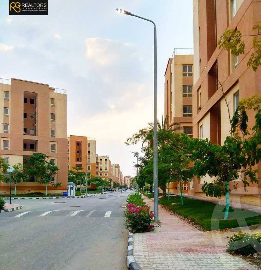 https://aqarmap.com.eg/ar/listing/4525902-for-sale-cairo-6th-of-october-hadaeq-october-kmbwnd-fy-hdyq-ktwbr-degla-gardens