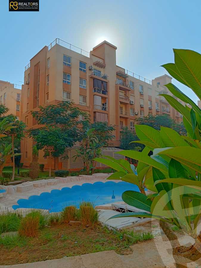 https://aqarmap.com.eg/ar/listing/4525902-for-sale-cairo-6th-of-october-hadaeq-october-kmbwnd-fy-hdyq-ktwbr-degla-gardens