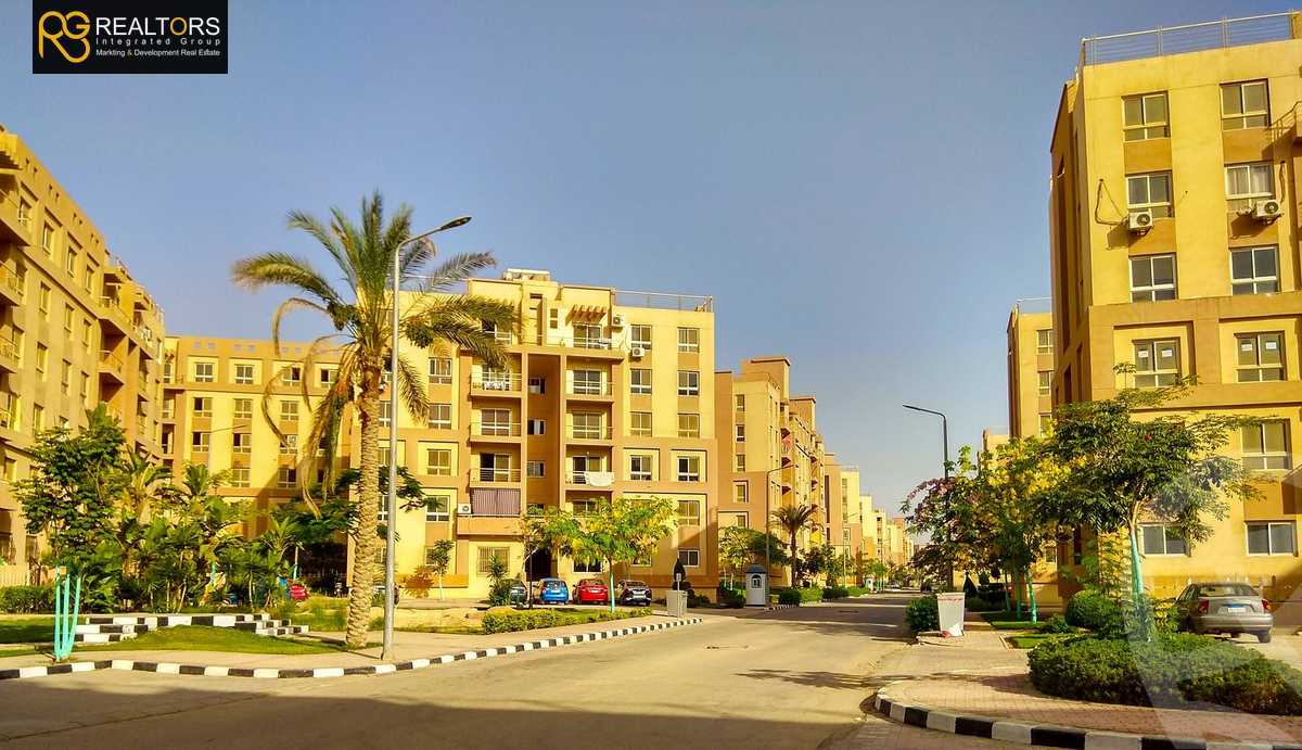 https://aqarmap.com.eg/ar/listing/4525902-for-sale-cairo-6th-of-october-hadaeq-october-kmbwnd-fy-hdyq-ktwbr-degla-gardens