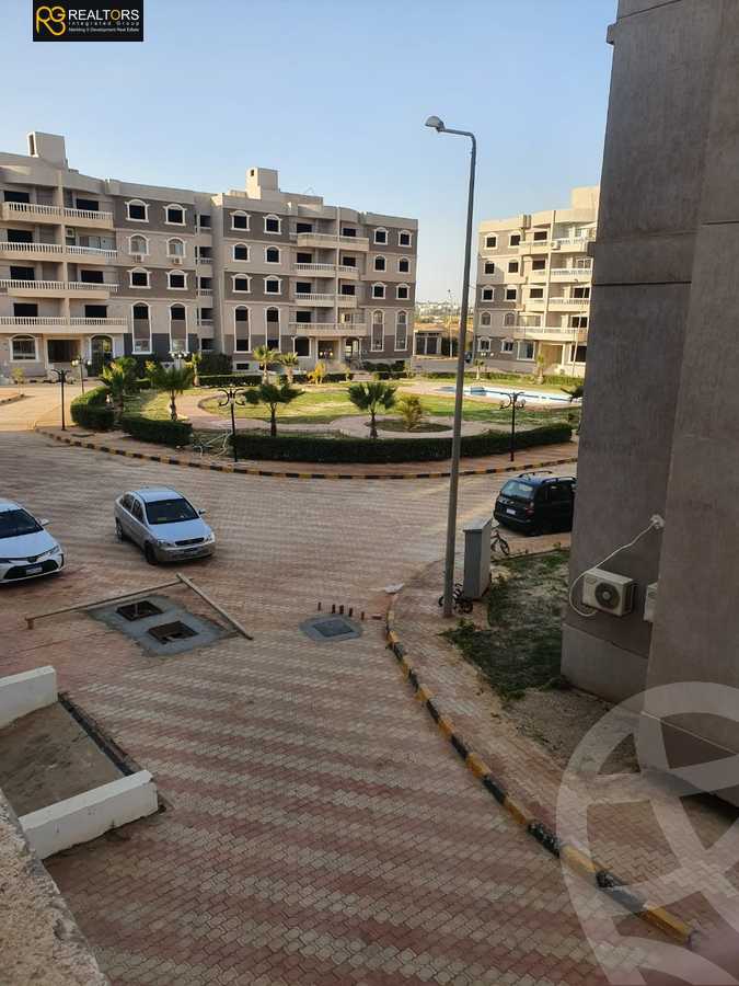 https://aqarmap.com.eg/en/listing/4526703-for-sale-cairo-6th-of-october-compounds-life-city-compound