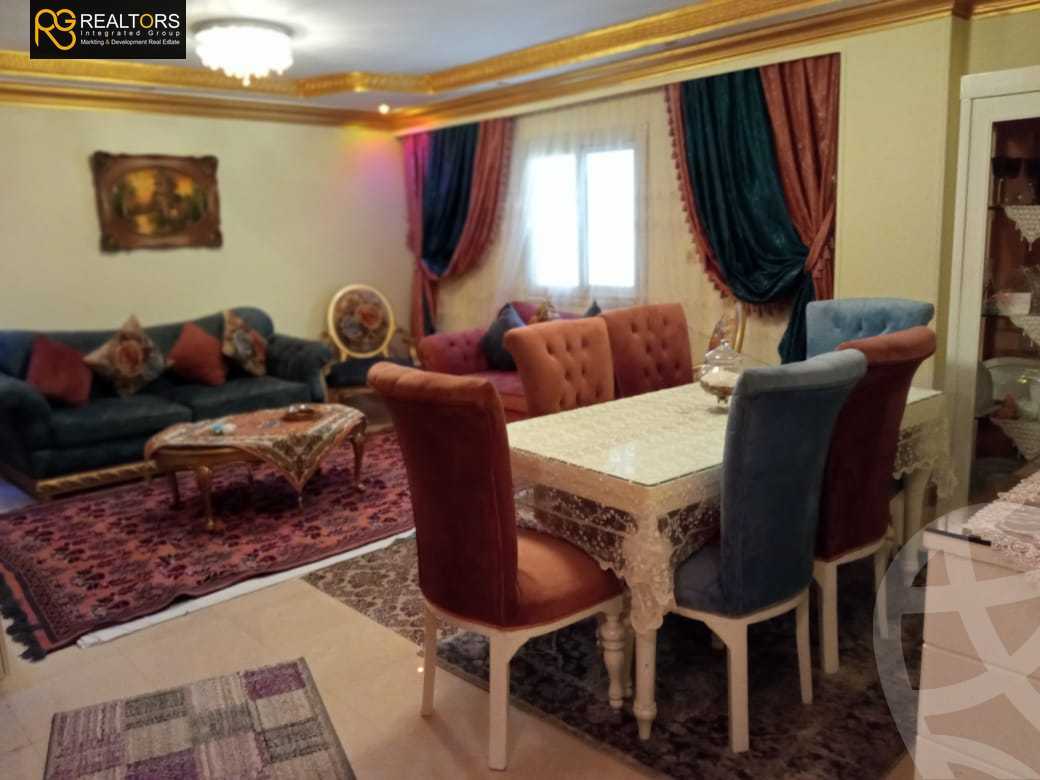 https://aqarmap.com.eg/en/listing/4569766-for-rent-cairo-6th-of-october-hadaeq-october-el-fardoos-city-al-fardoos-st