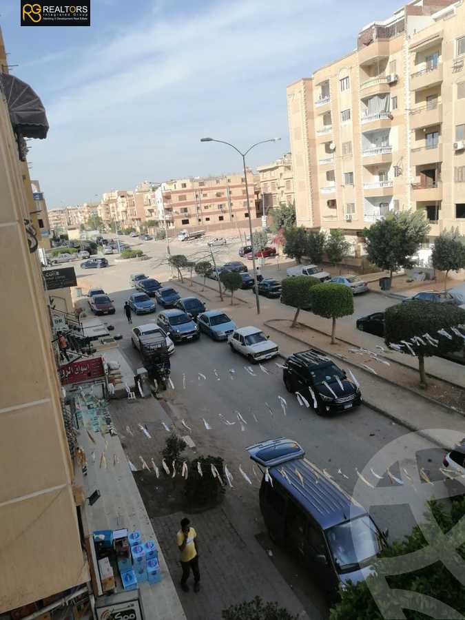 https://aqarmap.com.eg/en/listing/4569766-for-rent-cairo-6th-of-october-hadaeq-october-el-fardoos-city-al-fardoos-st