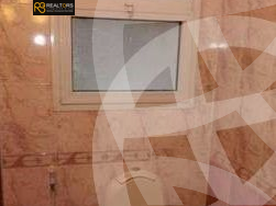 https://aqarmap.com.eg/ar/listing/4241591-for-sale-cairo-6th-of-october-compounds-l-fyd-lbstn