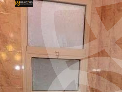 https://aqarmap.com.eg/en/listing/4323526-for-sale-cairo-6th-of-october-compounds-l-fyd-lbstn