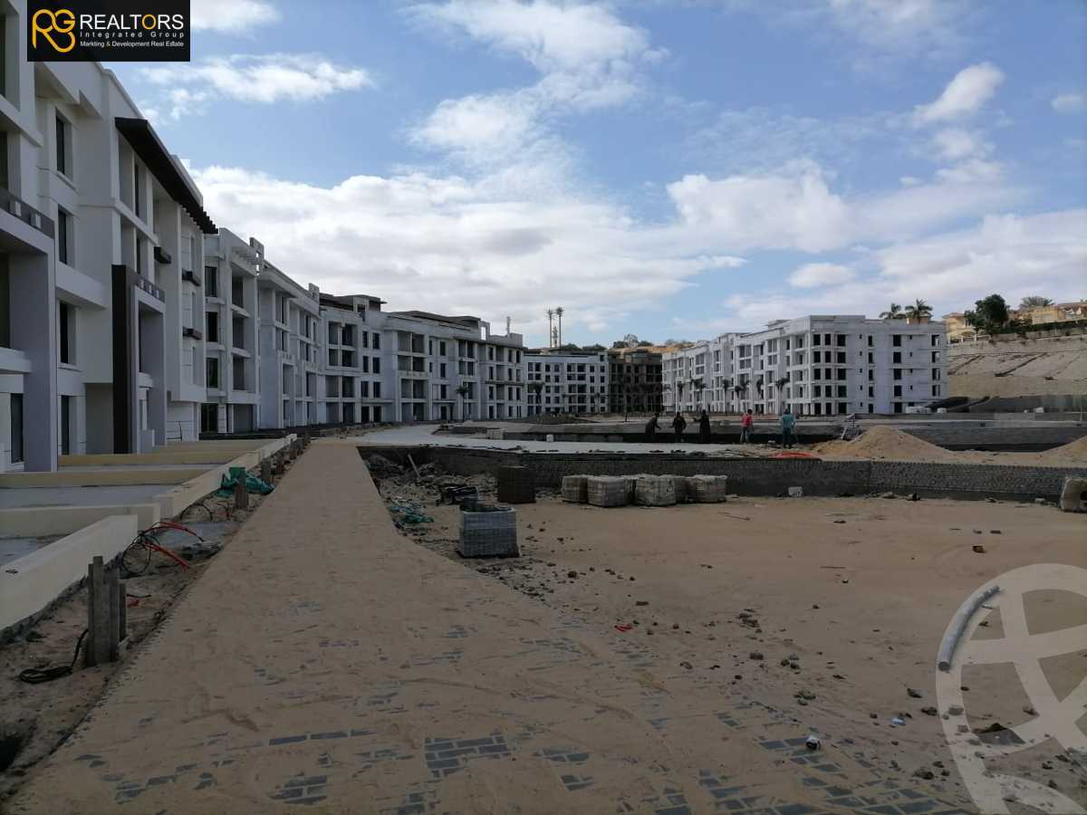 https://aqarmap.com.eg/en/listing/4617046-for-sale-cairo-alex-cairo-desert-road-nyoum-pyramids-arab-developments