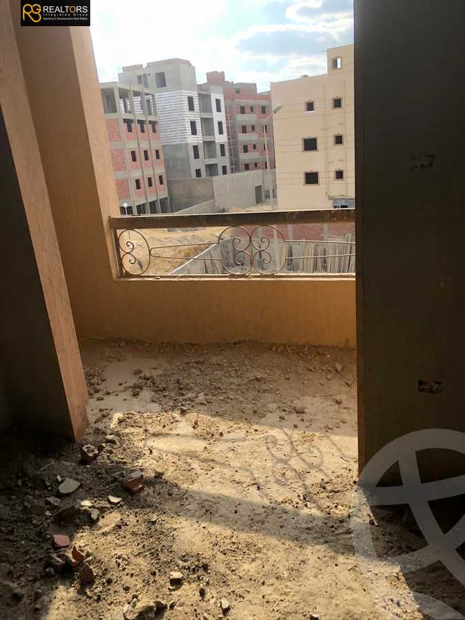 https://aqarmap.com.eg/en/listing/4618266-for-sale-cairo-el-sheikh-zayed-city-compounds-in-sheikh-zayed-tiamo-city