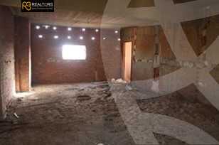 https://aqarmap.com.eg/en/listing/4623014-for-sale-cairo-6th-of-october-el-tawsaat-el-shamalya-touristic-first-area