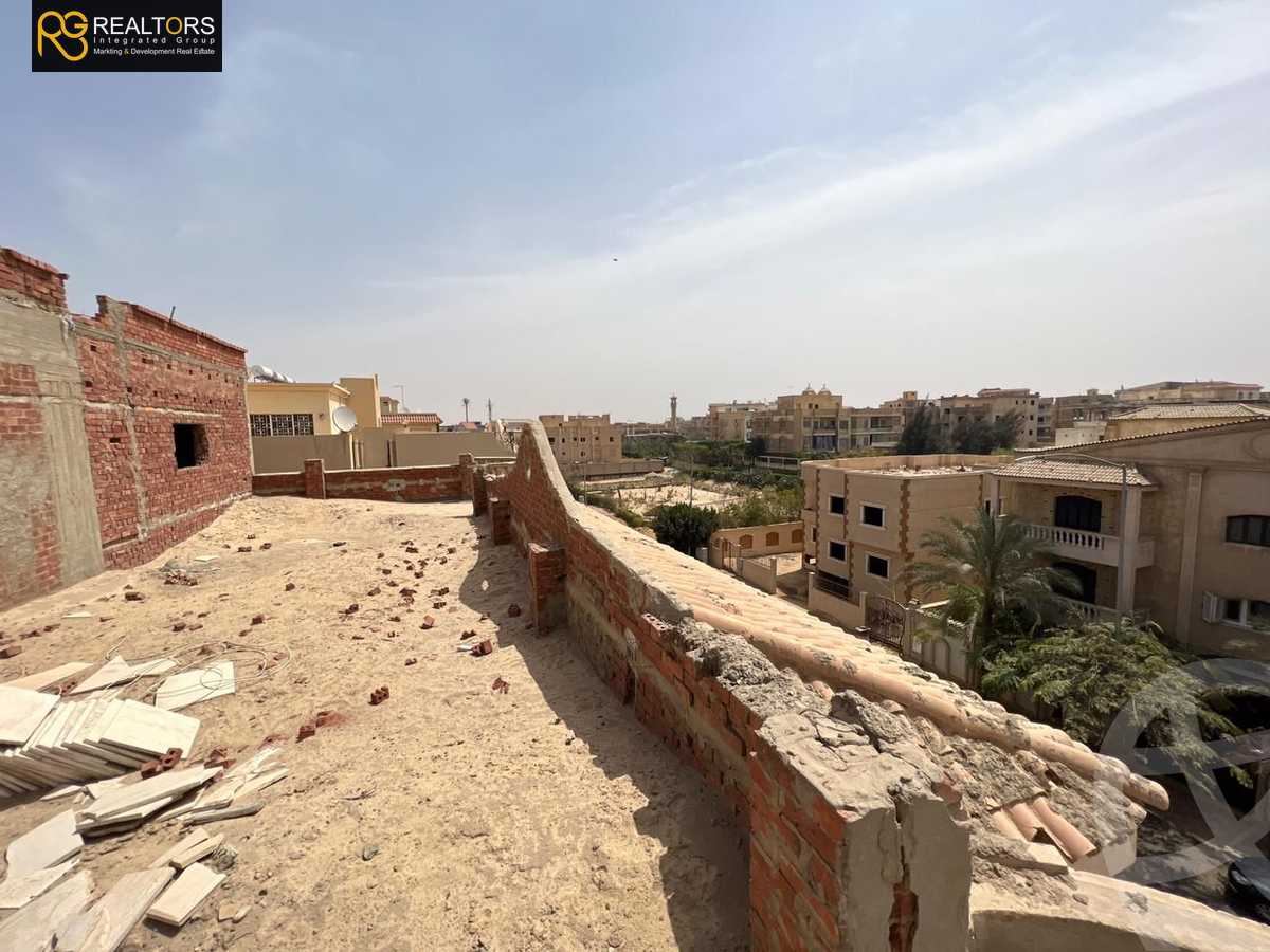 https://aqarmap.com.eg/en/listing/4623014-for-sale-cairo-6th-of-october-el-tawsaat-el-shamalya-touristic-first-area