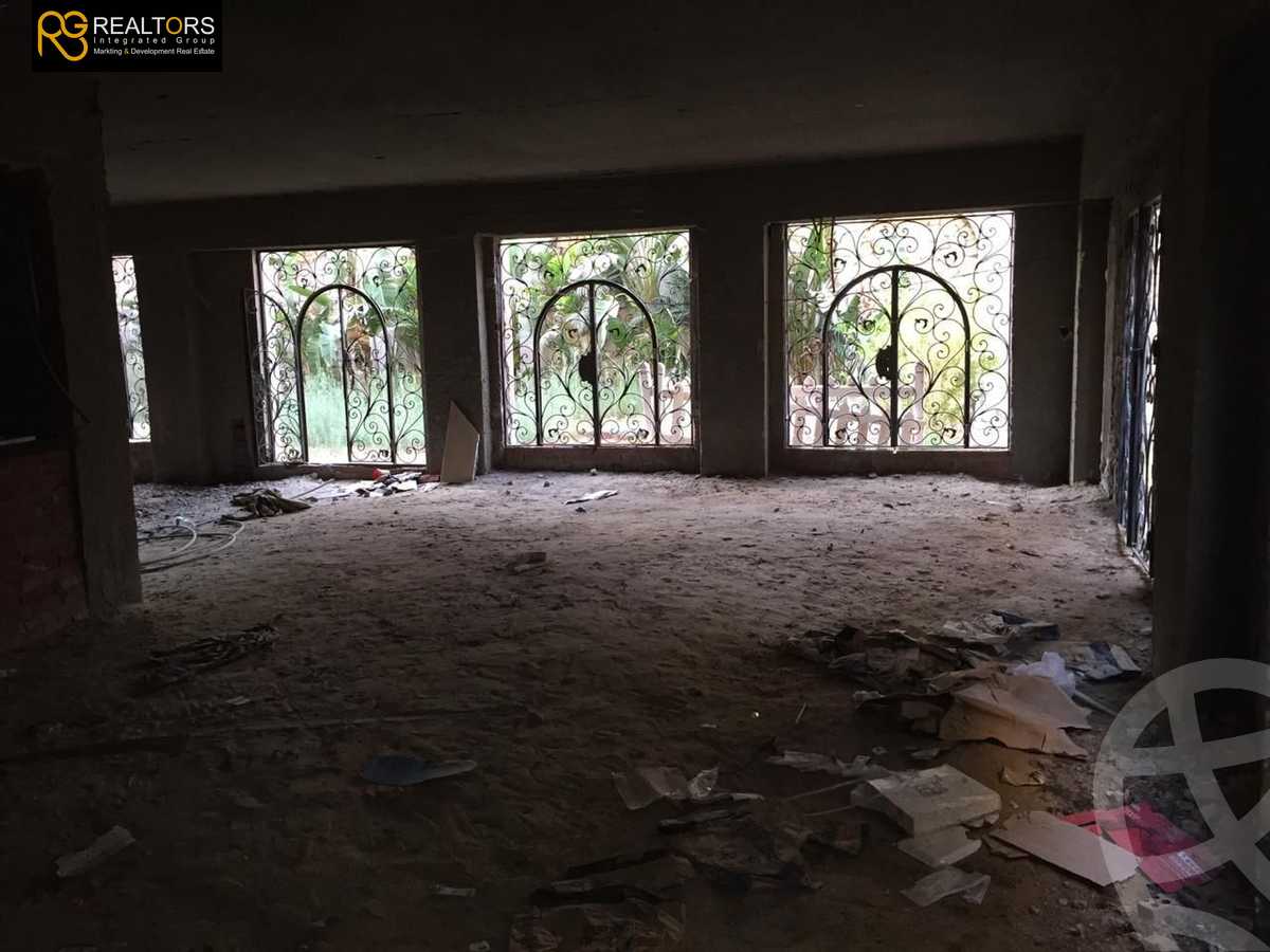 https://aqarmap.com.eg/en/listing/4623014-for-sale-cairo-6th-of-october-el-tawsaat-el-shamalya-touristic-first-area