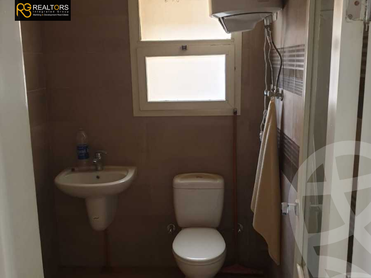 https://aqarmap.com.eg/en/listing/4306607-for-sale-cairo-6th-of-october-compound-garden-hills