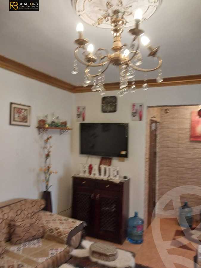 https://aqarmap.com.eg/en/listing/4624501-for-sale-cairo-el-shorouk-lhy-lsb-neighbourhood-2