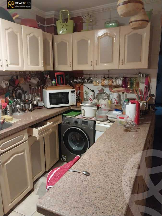 https://aqarmap.com.eg/en/listing/4624501-for-sale-cairo-el-shorouk-lhy-lsb-neighbourhood-2