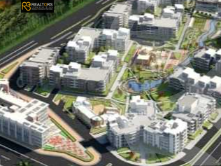 https://aqarmap.com.eg/en/listing/4685745-for-sale-cairo-6th-of-october-compound-creek-park