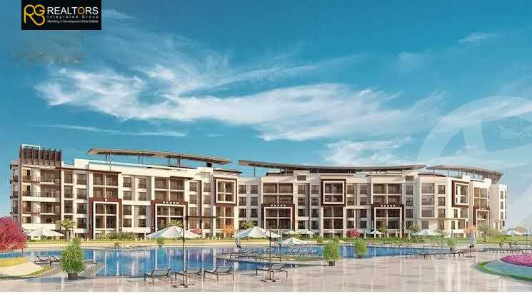 https://aqarmap.com.eg/ar/listing/4685909-for-sale-cairo-alex-cairo-desert-road-nyoum-pyramids-arab-developments