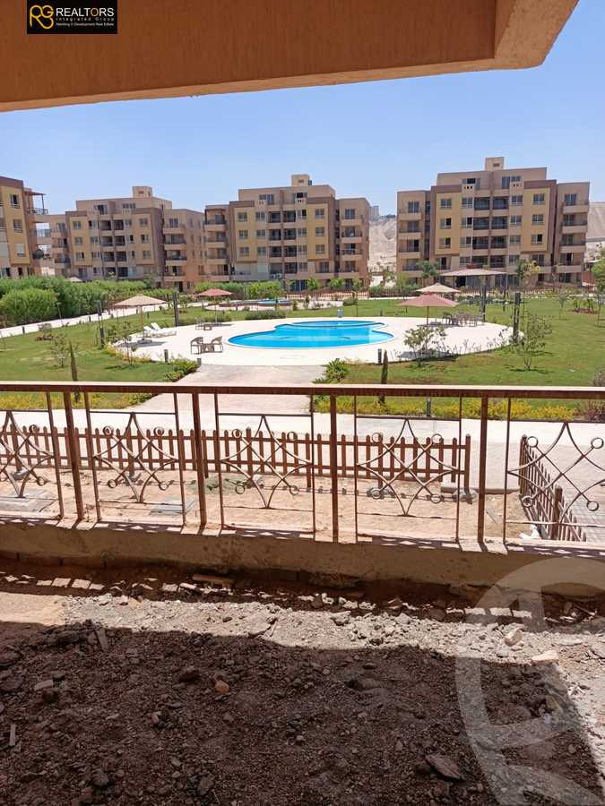 https://aqarmap.com.eg/ar/listing/4691155-for-sale-cairo-6th-of-october-compound-promenade-residence