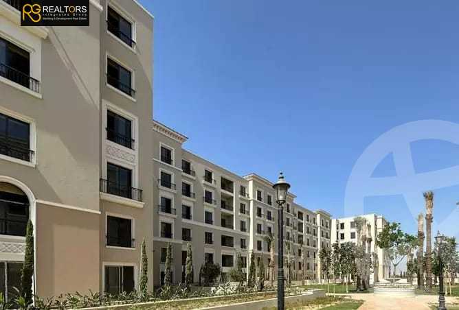 https://aqarmap.com.eg/ar/listing/4691211-for-sale-cairo-el-sheikh-zayed-city-compounds-kmbwnd-fyldj-wyst-dr-llttwyr