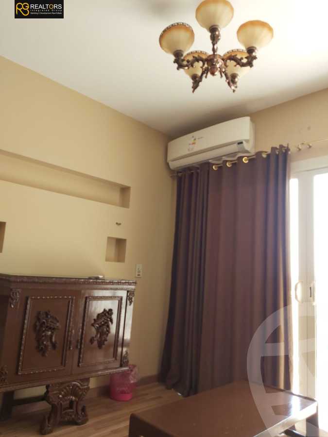 https://aqarmap.com.eg/en/listing/4691216-for-rent-cairo-el-sheikh-zayed-city-compounds-dh-drys