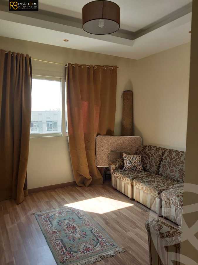 https://aqarmap.com.eg/en/listing/4691216-for-rent-cairo-el-sheikh-zayed-city-compounds-dh-drys