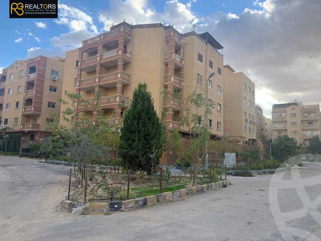 https://aqarmap.com.eg/en/listing/4691447-for-sale-cairo-6th-of-october-compound-tiba-gardens