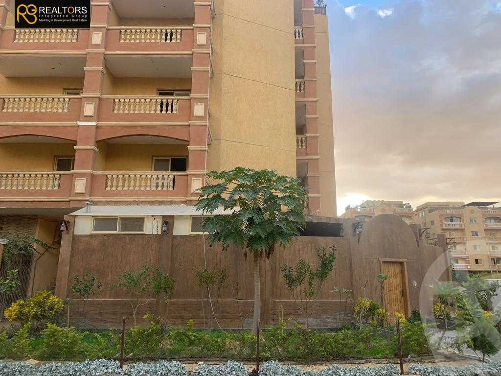 https://aqarmap.com.eg/en/listing/4691447-for-sale-cairo-6th-of-october-compound-tiba-gardens