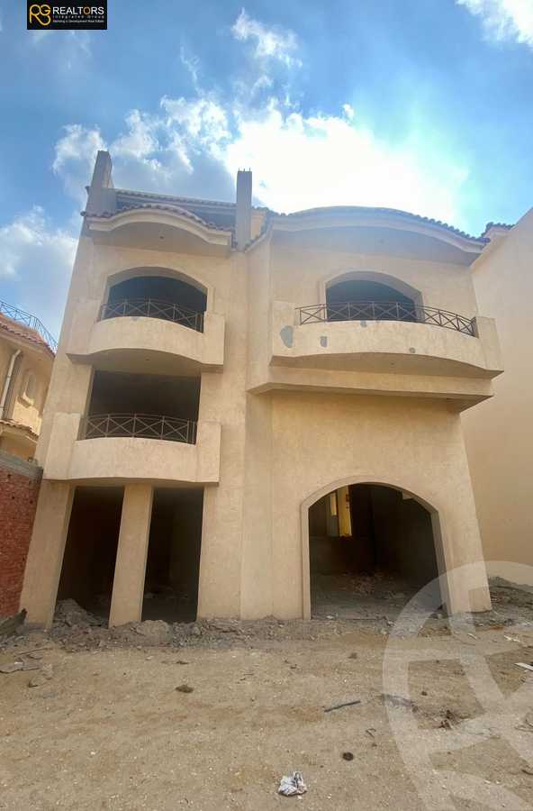 https://aqarmap.com.eg/en/listing/4704681-for-sale-cairo-6th-of-october-compound-le-jardin