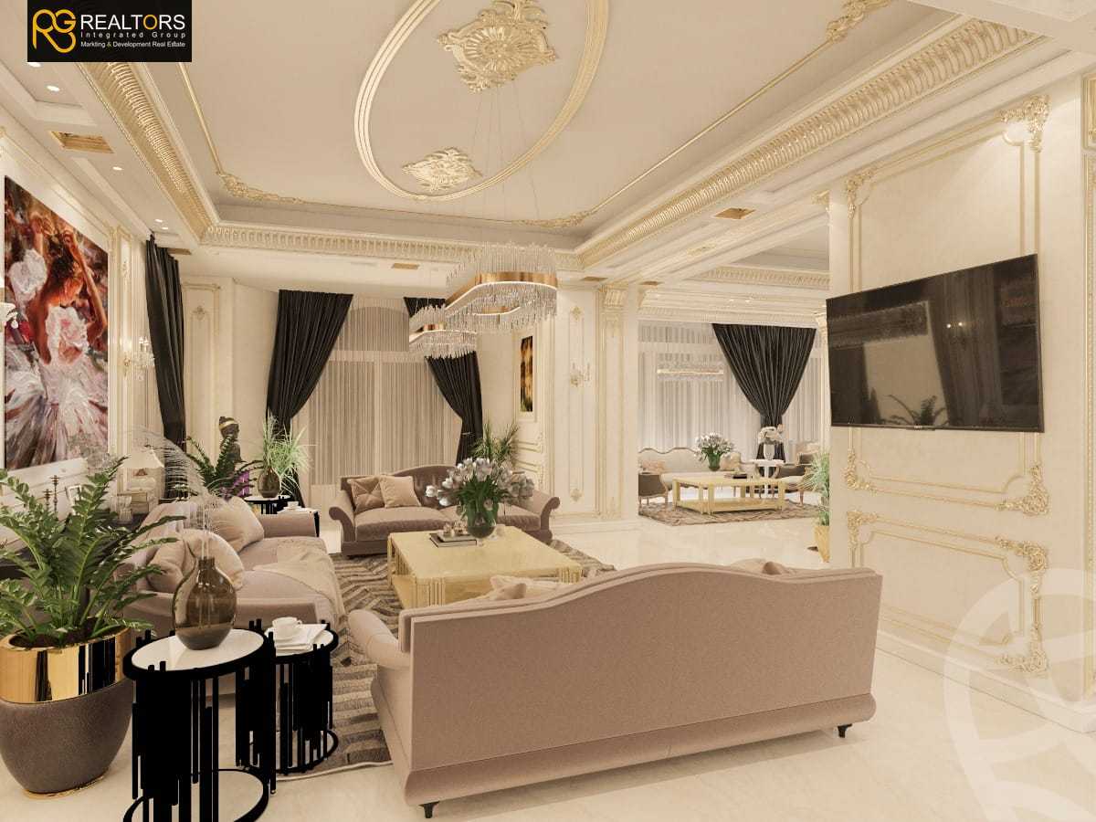 https://aqarmap.com.eg/ar/listing/4705174-for-sale-cairo-el-sheikh-zayed-city-compounds-in-sheikh-zayed-royal-meadows