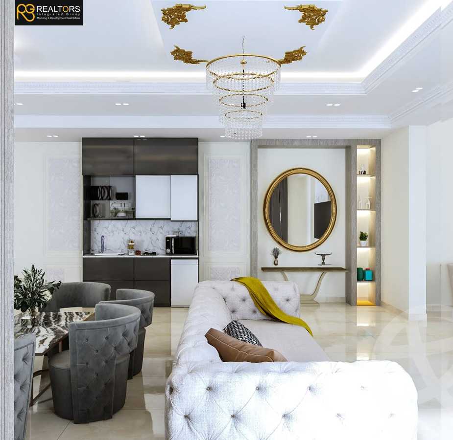 https://aqarmap.com.eg/ar/listing/4705174-for-sale-cairo-el-sheikh-zayed-city-compounds-in-sheikh-zayed-royal-meadows