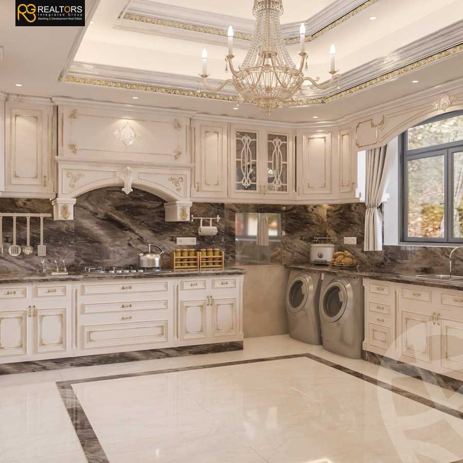 https://aqarmap.com.eg/en/listing/4705174-for-sale-cairo-el-sheikh-zayed-city-compounds-in-sheikh-zayed-royal-meadows