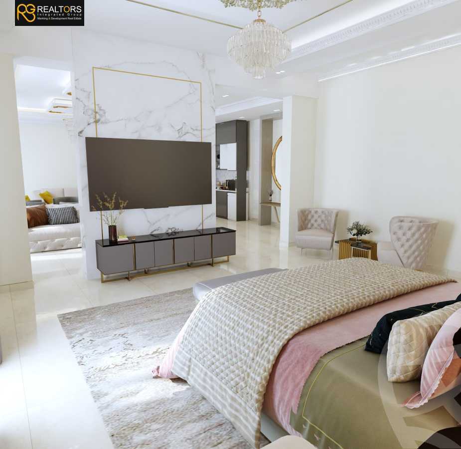 https://aqarmap.com.eg/ar/listing/4705174-for-sale-cairo-el-sheikh-zayed-city-compounds-in-sheikh-zayed-royal-meadows