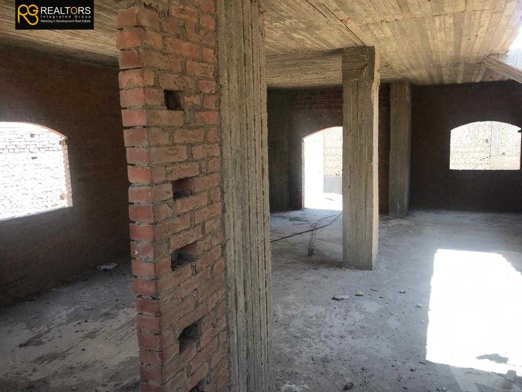 https://aqarmap.com.eg/en/listing/4708074-for-sale-cairo-el-sheikh-zayed-city-compounds-in-sheikh-zayed-beverly-hills