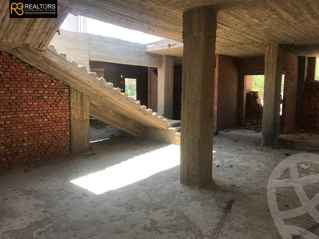 https://aqarmap.com.eg/en/listing/4708074-for-sale-cairo-el-sheikh-zayed-city-compounds-in-sheikh-zayed-beverly-hills