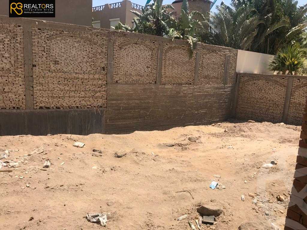 https://aqarmap.com.eg/en/listing/4708074-for-sale-cairo-el-sheikh-zayed-city-compounds-in-sheikh-zayed-beverly-hills