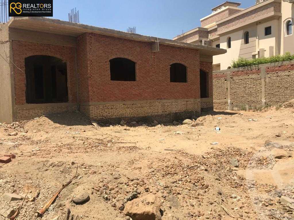 https://aqarmap.com.eg/en/listing/4708074-for-sale-cairo-el-sheikh-zayed-city-compounds-in-sheikh-zayed-beverly-hills