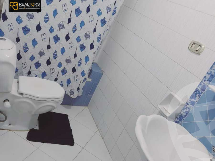 https://aqarmap.com.eg/en/listing/4379245-for-sale-cairo-el-sheikh-zayed-city-el-hay-el-hady-ashaer-area-4-street-14
