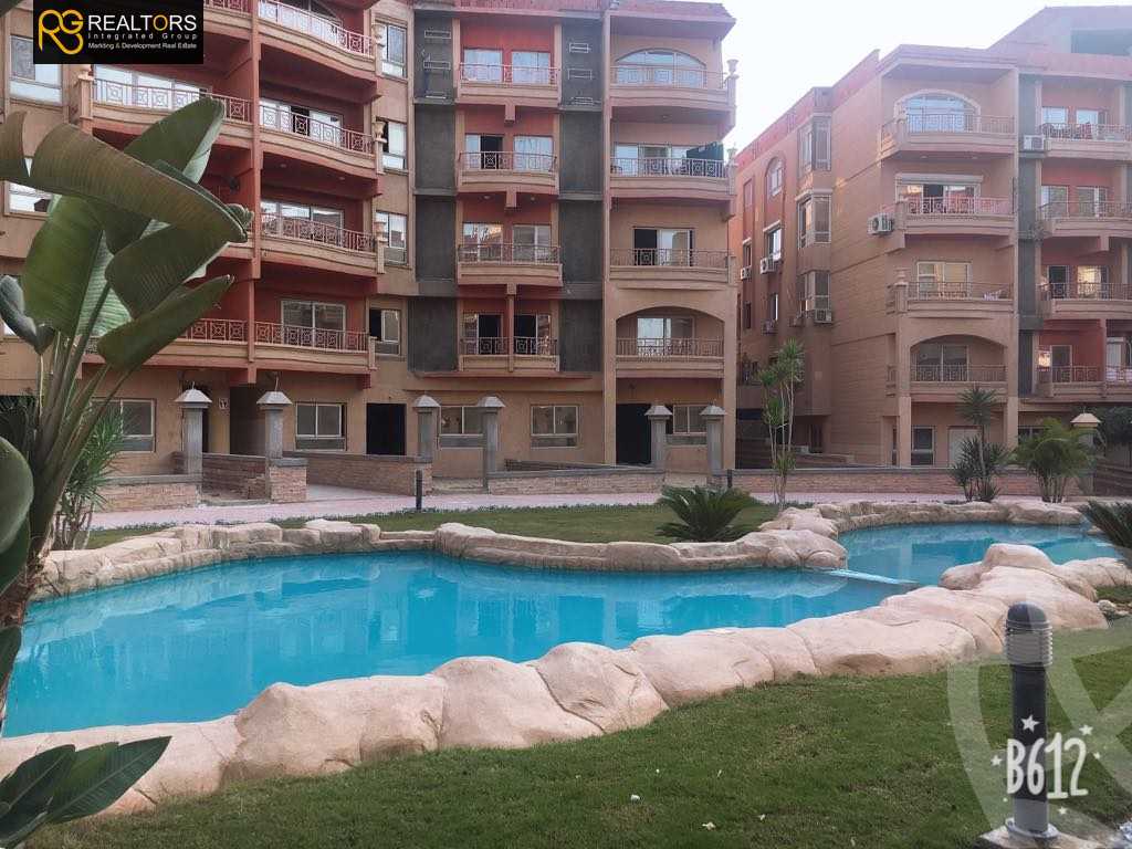 https://aqarmap.com.eg/ar/listing/4731178-for-sale-cairo-6th-of-october-compound-murooj