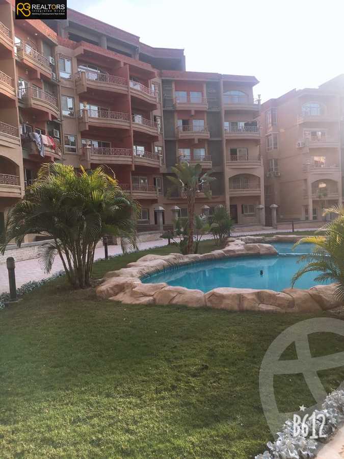 https://aqarmap.com.eg/ar/listing/4731178-for-sale-cairo-6th-of-october-compound-murooj