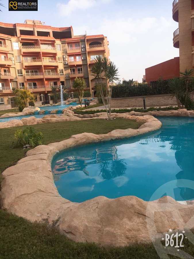 https://aqarmap.com.eg/ar/listing/4731178-for-sale-cairo-6th-of-october-compound-murooj