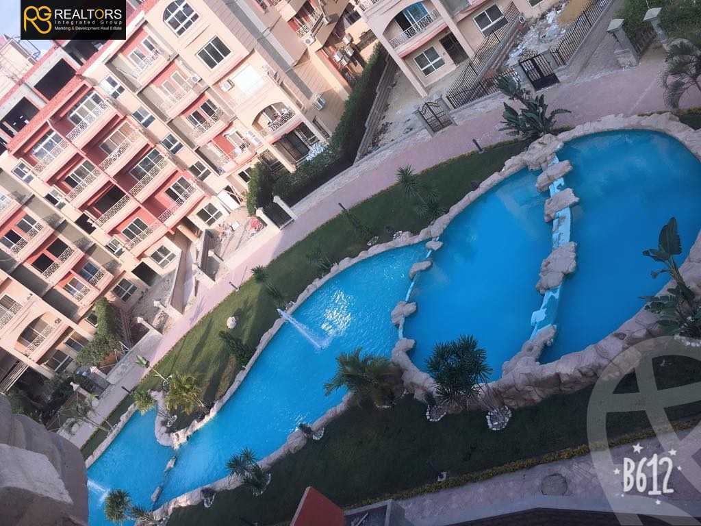 https://aqarmap.com.eg/ar/listing/4731178-for-sale-cairo-6th-of-october-compound-murooj