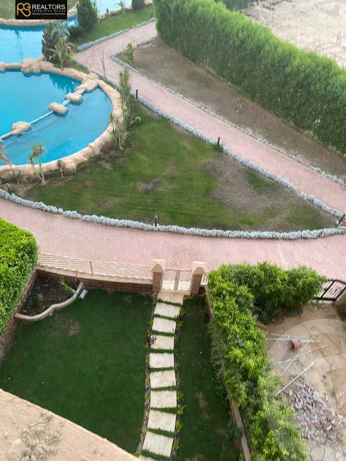 https://aqarmap.com.eg/ar/listing/4731178-for-sale-cairo-6th-of-october-compound-murooj