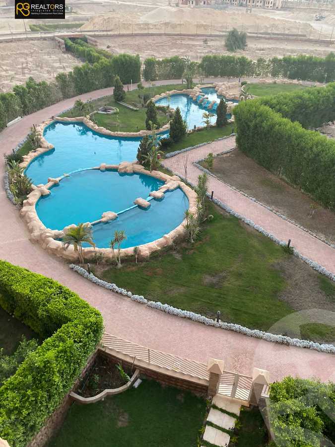 https://aqarmap.com.eg/ar/listing/4731178-for-sale-cairo-6th-of-october-compound-murooj