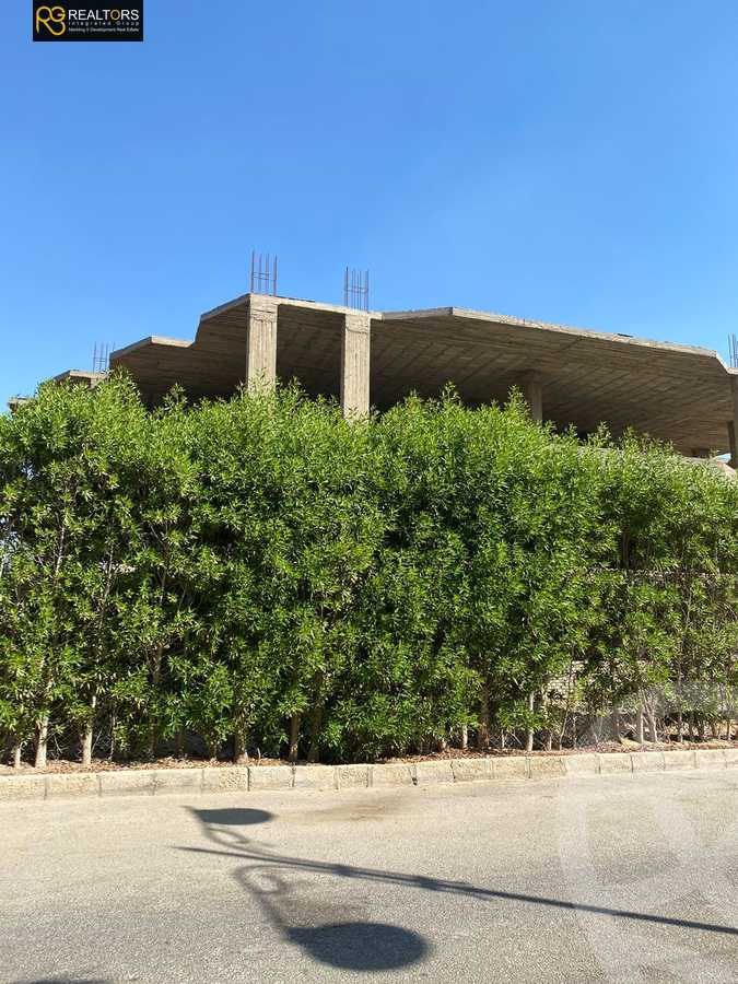 https://aqarmap.com.eg/ar/listing/4731178-for-sale-cairo-6th-of-october-compound-murooj