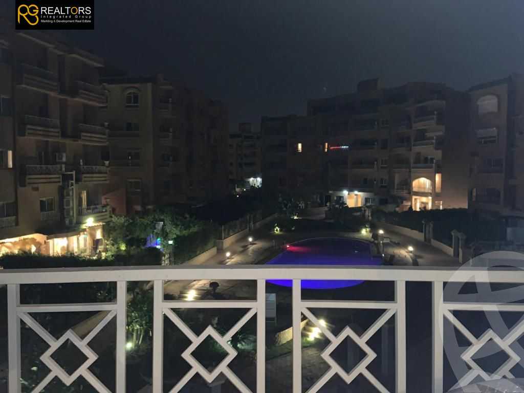 https://aqarmap.com.eg/ar/listing/4731641-for-rent-cairo-6th-of-october-compound-murooj