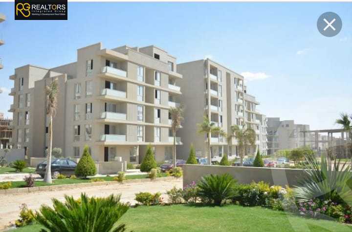 https://aqarmap.com.eg/en/listing/4734223-for-sale-cairo-6th-of-october-compounds-creek-park