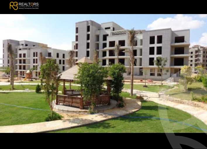 https://aqarmap.com.eg/en/listing/4734223-for-sale-cairo-6th-of-october-compounds-creek-park