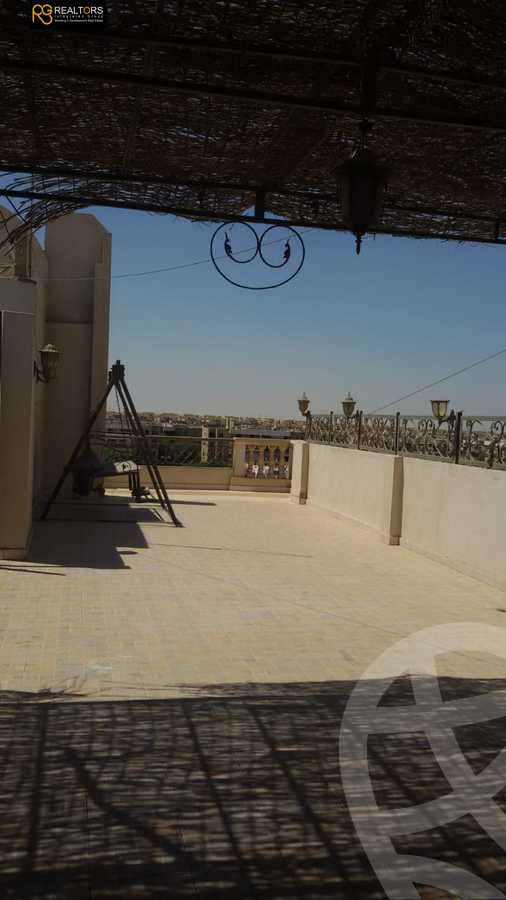 https://aqarmap.com.eg/ar/listing/4734747-for-sale-cairo-6th-of-october-el-ahyaa-neighborhood-8th-el-tahrir-rd