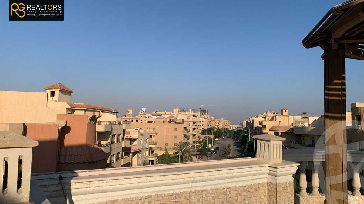 https://aqarmap.com.eg/ar/listing/4736498-for-sale-cairo-6th-of-october-featured-neighborhood-sixth-touristic-village-al-wageh-street