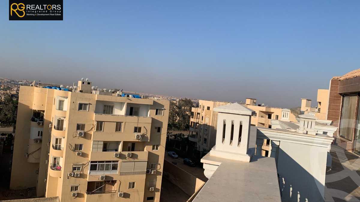 https://aqarmap.com.eg/ar/listing/4736498-for-sale-cairo-6th-of-october-featured-neighborhood-sixth-touristic-village-al-wageh-street