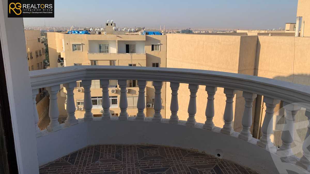 https://aqarmap.com.eg/ar/listing/4736498-for-sale-cairo-6th-of-october-featured-neighborhood-sixth-touristic-village-al-wageh-street