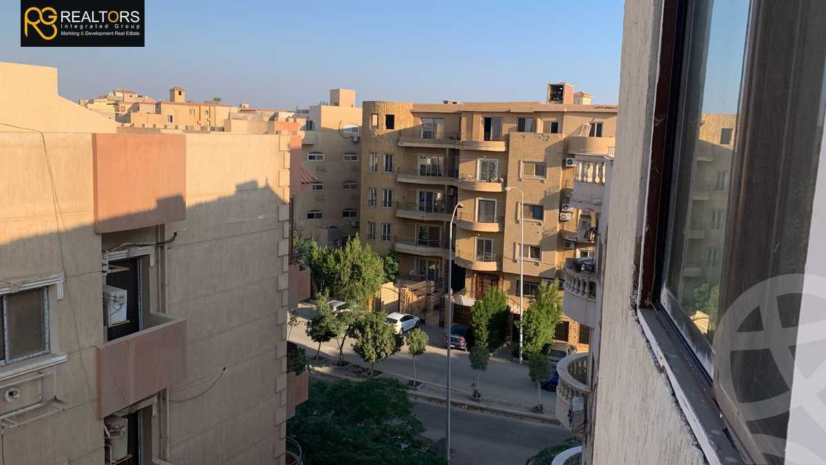 https://aqarmap.com.eg/ar/listing/4736498-for-sale-cairo-6th-of-october-featured-neighborhood-sixth-touristic-village-al-wageh-street